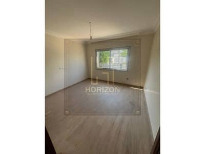 شقة 2 غرفة نوم للايجار في القاهرة الجديدة، القاهرة - 686122ba1a44a_WhatsApp-Image-2025-06-29-at-1.41. 56-PM. jpg
