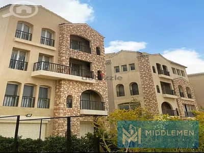 دوبلكس 3 غرف نوم للبيع في مدينة المستقبل، القاهرة - 95198950-800x600. jpg