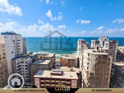 شقة 3 غرف نوم للبيع في سبورتنج، الإسكندرية - 1a8a69a5-8638-44af-9113-72981d8f3148. jpg