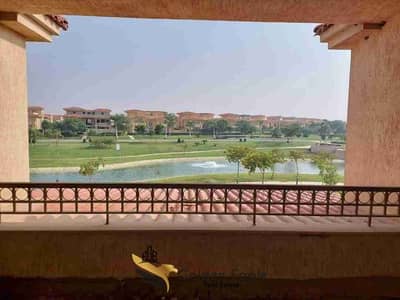 5 Bedroom Villa for Sale in Madinaty, Cairo - 1001198239. jpg