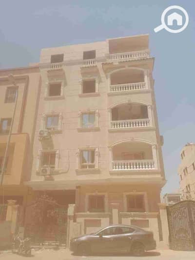 فلیٹ 2 غرفة نوم للبيع في القاهرة الجديدة، القاهرة - 1000423386. jpg