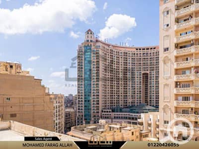 فلیٹ 3 غرف نوم للبيع في سان ستيفانو، الإسكندرية - 5e5d7f7a-7d63-4419-8689-412c80df3fc9. jpg