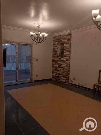 فلیٹ 3 غرف نوم للايجار في سيدي بشر، الإسكندرية - e1034fab-e187-4776-b3a0-698247d3e884. jpg