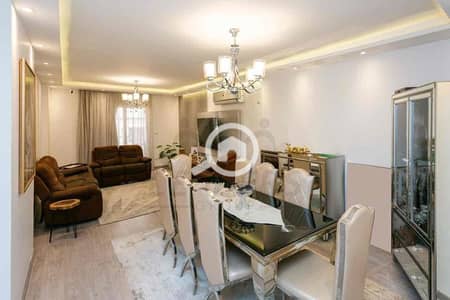 فلیٹ 3 غرف نوم للبيع في بولكلي، الإسكندرية - a3f117e7-3750-49e2-96f1-0ab5d7011914. jpg
