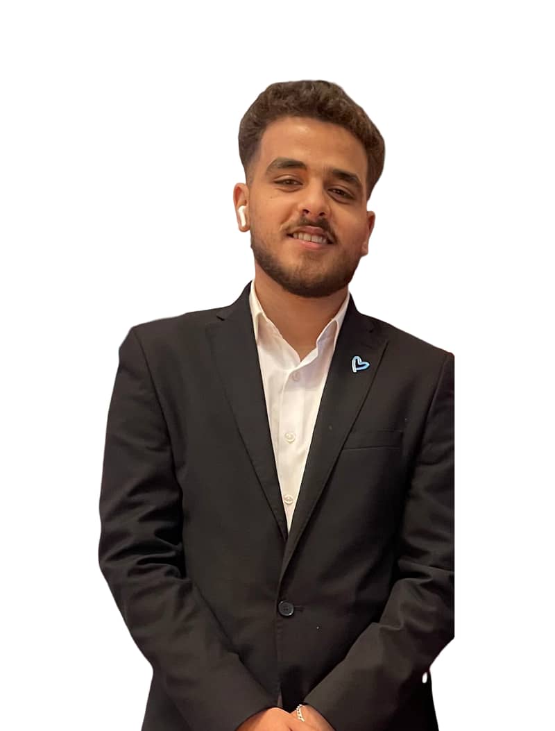 Ahmed Medhat