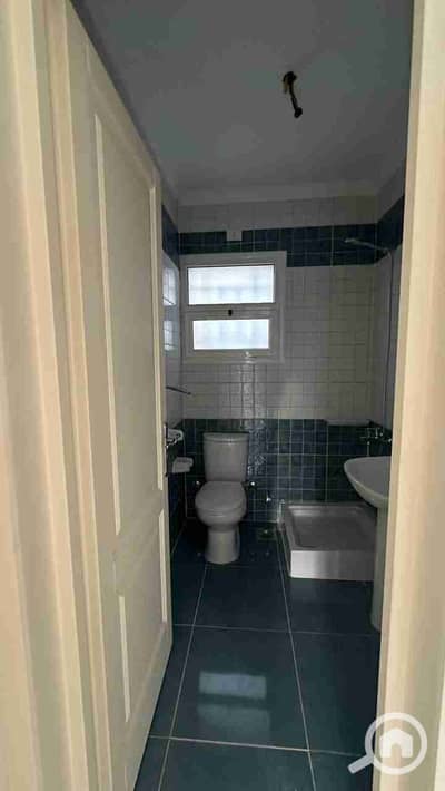 1 Bedroom Flat for Rent in Madinaty, Cairo - 1000471369. jpg
