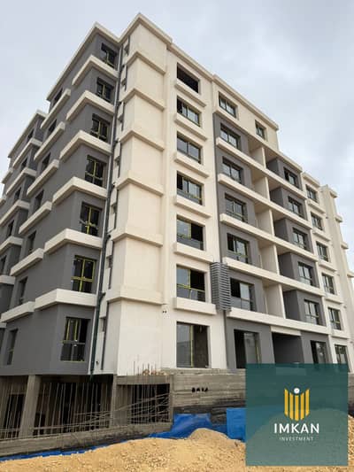 3 Bedroom Apartment for Sale in New Cairo, Cairo - 477792773_601798825948115_4437475750988715592_n. jpg