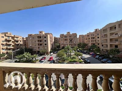شقة 3 غرف نوم للبيع في القاهرة الجديدة، القاهرة - 450812541_493645533055145_7706216450902560569_n. jpg
