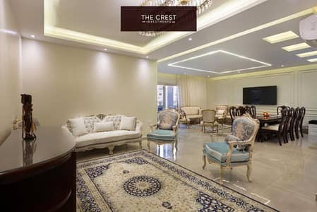 3 Bedroom Villa for Sale in 6th of October, Giza - 600446162. jpg