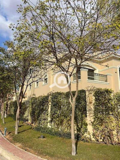 فیلا 3 غرف نوم للبيع في مدينة الشروق، القاهرة - 73d4e4f3-fc29-40ba-ae0b-a66002ff40a6. jpg
