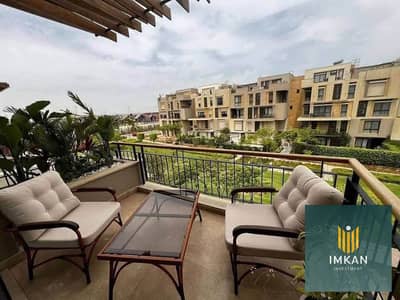 3 Bedroom Apartment for Sale in Mostakbal City, Cairo - 499931645_1206392494067229_7240687686784179839_n. jpg