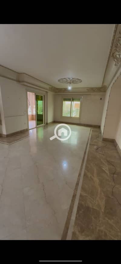 فلیٹ 3 غرف نوم للبيع في مصر الجديدة، القاهرة - 1000425416. jpg