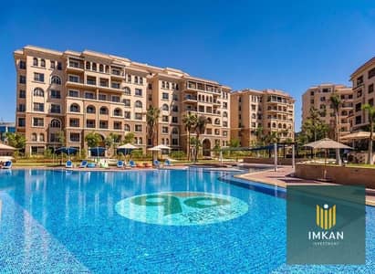 3 Bedroom Apartment for Sale in New Cairo, Cairo - 359704107_6292527797542194_2692044640811260165_n - Copy (2). jpg
