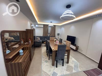 فلیٹ 2 غرفة نوم للايجار في القاهرة الجديدة، القاهرة - 2ad4381a-948c-4071-963a-a6446ac0ba47. jpg