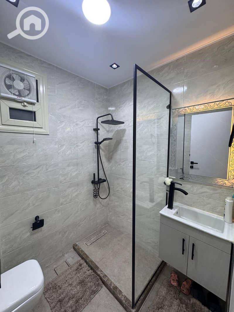 6 86f421ab-cd42-45e1-9cd3-8ef90a146269. jpg