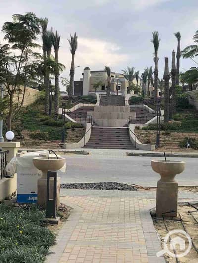 3 Bedroom Apartment for Sale in Mostakbal City, Cairo - 1000084098. jpg
