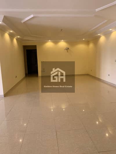 2 Bedroom Flat for Sale in Sheikh Zayed, Giza - IMG-20250916-WA0208. jpg