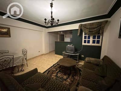 2 Bedroom Flat for Sale in Sidi Beshr, Alexandria - 21781d1b-e881-430d-bedd-48085e0c3a53. jpg
