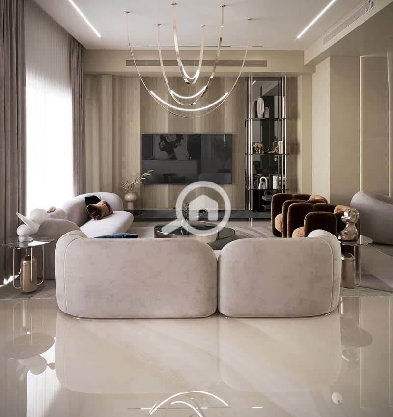 7 Palace, Resale, Palm Hills, 5th Settlement, New Cairo (7). jpeg
