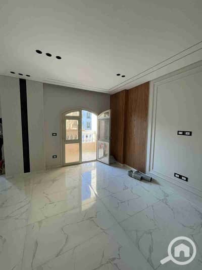 شقة 3 غرف نوم للايجار في القاهرة الجديدة، القاهرة - 1000940240. jpg