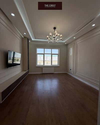 2 Bedroom Flat for Sale in New Cairo, Cairo - 545260262_1989309421892174_8231677922311682699_n. jpg