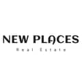 NEW PLACES