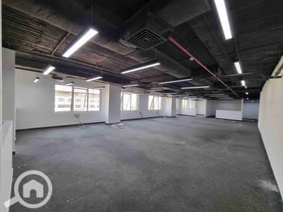 Office for Rent in New Cairo, Cairo - ٢٠٢٥٠٨١٤_١٦٥١٤٢. jpg