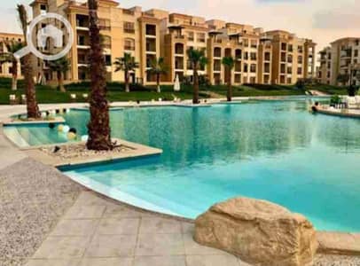 3 Bedroom Apartment for Sale in Katameya, Cairo - IMG_٢٠٢٥٠٩١٧_٠٠٢٨٢٥. jpg