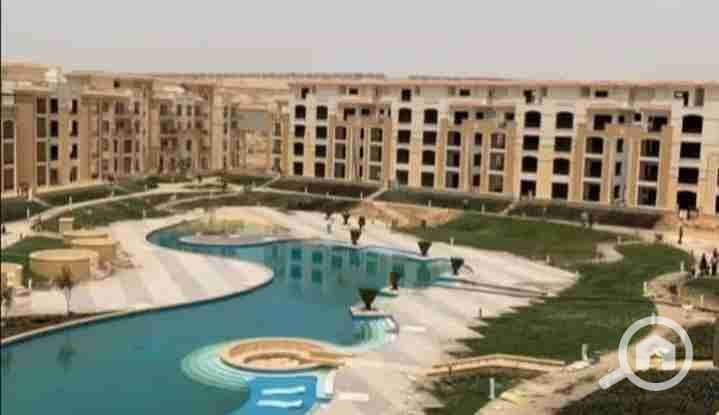 3 IMG_٢٠٢٥٠٩١٧_٠٠٢٦٥٢. jpg