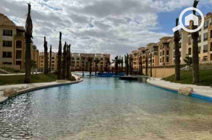 5 IMG_٢٠٢٥٠٩١٧_٠٠٢٦٠٦. jpg