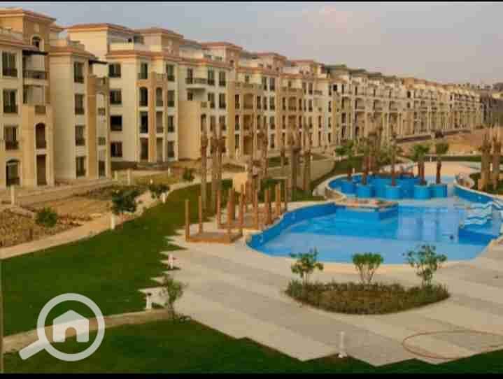 7 IMG_٢٠٢٥٠٩١٧_٠٠٢٥٣٥. jpg