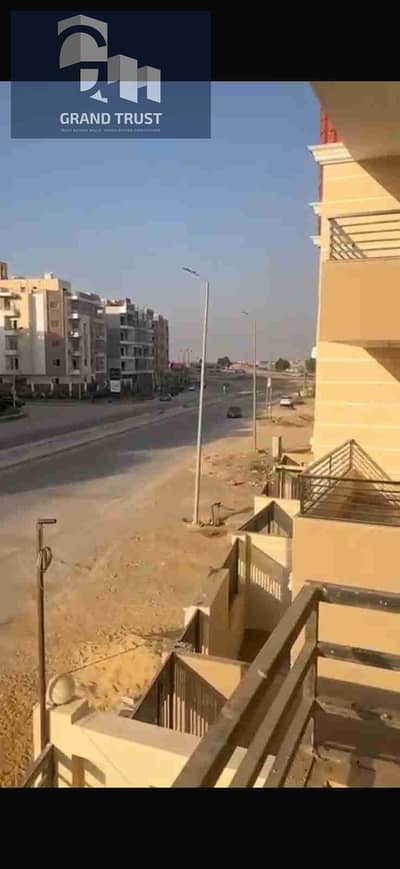 فلیٹ 3 غرف نوم للبيع في القاهرة الجديدة، القاهرة - 1000699166. jpg