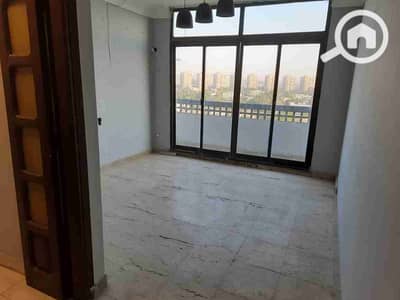 Office for Rent in Heliopolis, Cairo - 1000425234. jpg