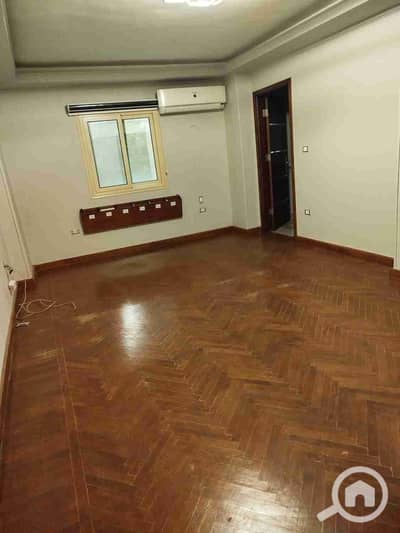 Office for Rent in Heliopolis, Cairo - 1000311562. jpg