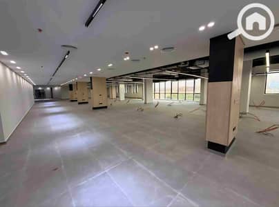 Office for Rent in New Cairo, Cairo - Screenshot_٢٠٢٥٠٩١٦_١٢٢٠٣١_Facebook. jpg