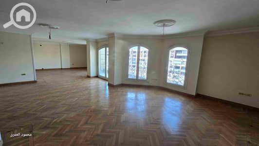 5 Bedroom Apartment for Sale in Nasr City, Cairo - 1000476924. heic