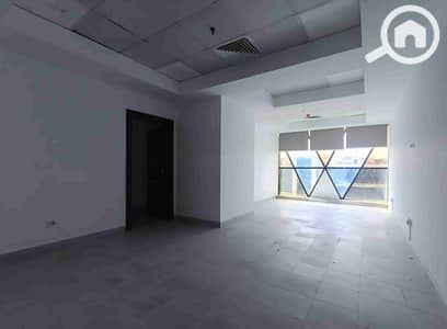 Office for Rent in New Cairo, Cairo - 784938ac-5c38-4c37-a014-956afd560019-1_all_8423. jpg