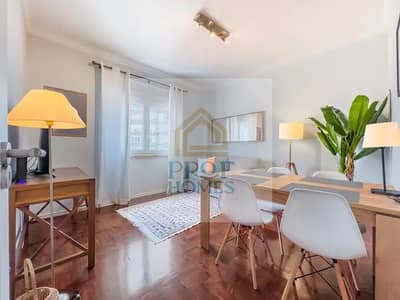 2 Bedroom Apartment for Rent in Mandara, Alexandria - IMG_5300. webp