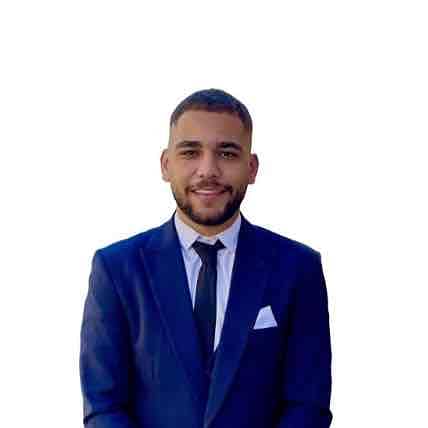 عبدالله محمد عبدالله