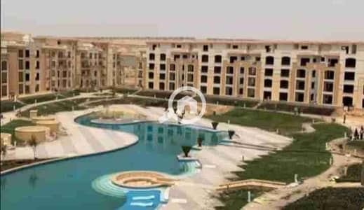 3 Bedroom Apartment for Sale in Katameya, Cairo - IMG_٢٠٢٥٠٩١٧_٠٠٢٦٥٢. jpg