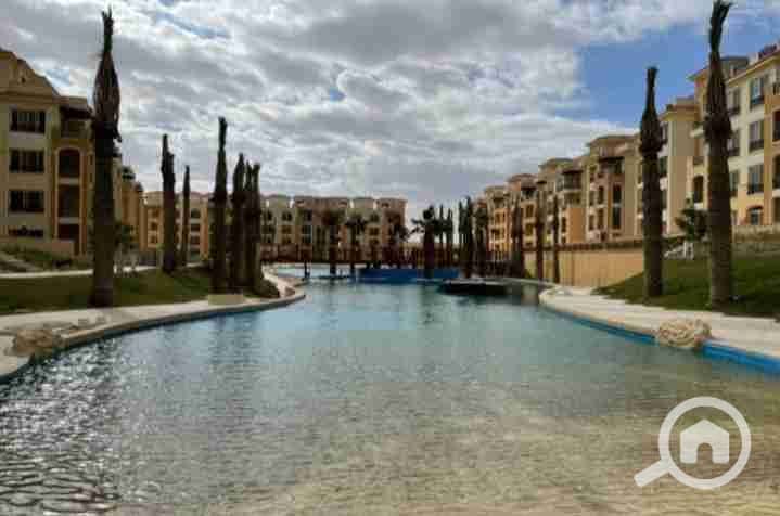 5 IMG_٢٠٢٥٠٩١٧_٠٠٢٦٠٦. jpg