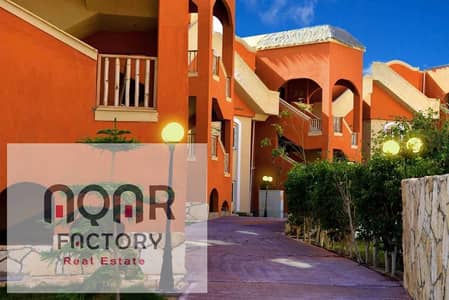 2 Bedroom Chalet for Sale in North Coast, Matruh - WhatsApp Image 2025-09-01 at 11.22. 33 PM. jpeg