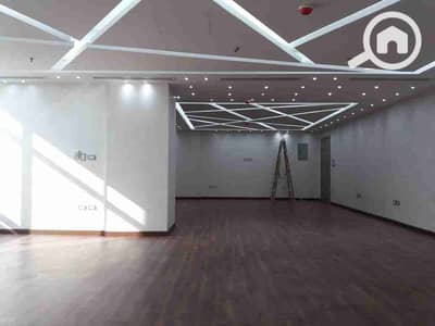 Office for Rent in New Cairo, Cairo - 1000004910. jpg