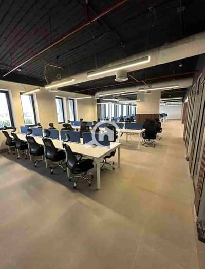 Office for Rent in New Cairo, Cairo - Screenshot_٢٠٢٥٠٩١٧_٠١٢٥٢٢_dubizzle EG OLX. jpg