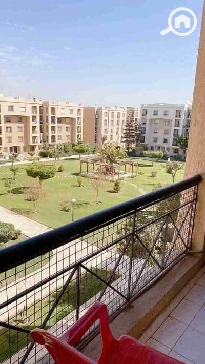 فلیٹ 3 غرف نوم للبيع في القاهرة الجديدة، القاهرة - 1000450047. jpg