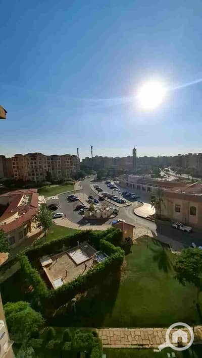شقة 3 غرف نوم للبيع في مدينتي، القاهرة - 1000477212. jpg