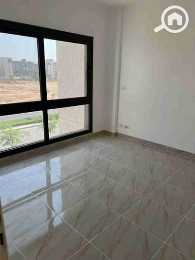 فلیٹ 2 غرفة نوم للايجار في مدينتي، القاهرة - IMG-20240626-WA0101. jpg