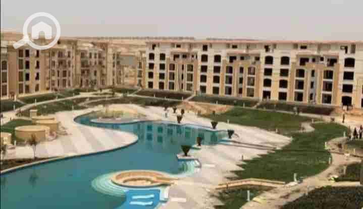 7 IMG_٢٠٢٥٠٩١٧_٠٠٢٦٥٢. jpg