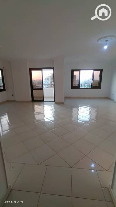 3 Bedroom Apartment for Rent in Maadi, Cairo - 60100bc0-f168-4882-a6c1-ee8c85713372. jpeg