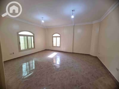 3 Bedroom Flat for Rent in New Cairo, Cairo - ٢٠٢٥٠٨١٦_١٦٢٩٣٤. jpg
